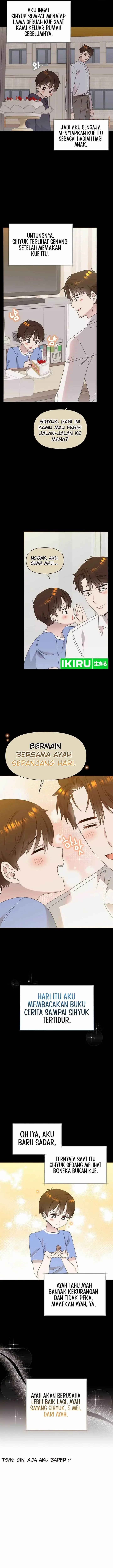 image-komik-brother-am-i-cute-chapter-48-3/18