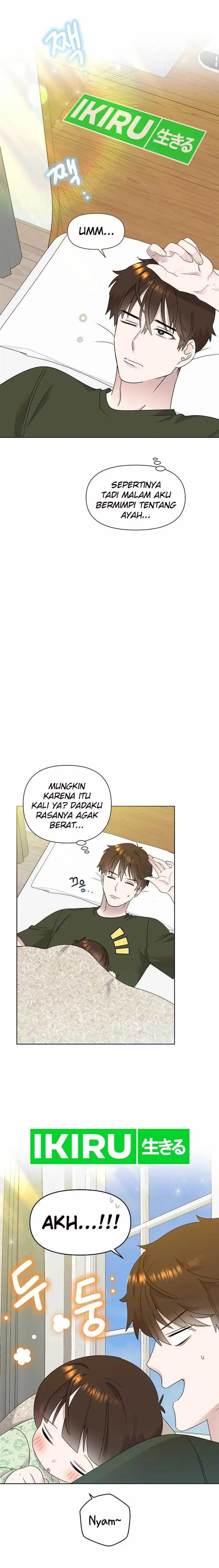 image-komik-brother-am-i-cute-chapter-48-4/18
