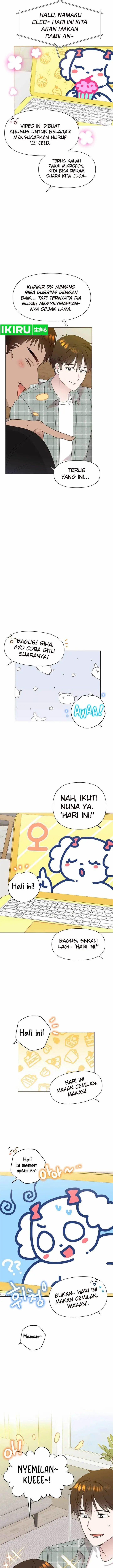 image-komik-brother-am-i-cute-chapter-48-7/18