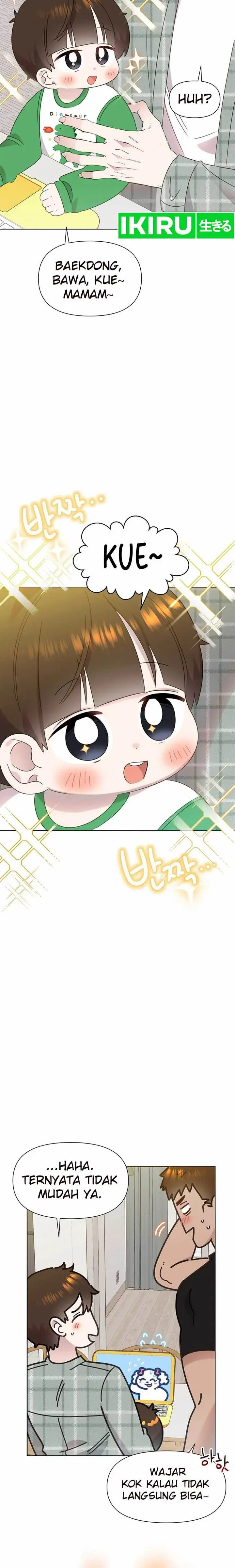 image-komik-brother-am-i-cute-chapter-48-8/18