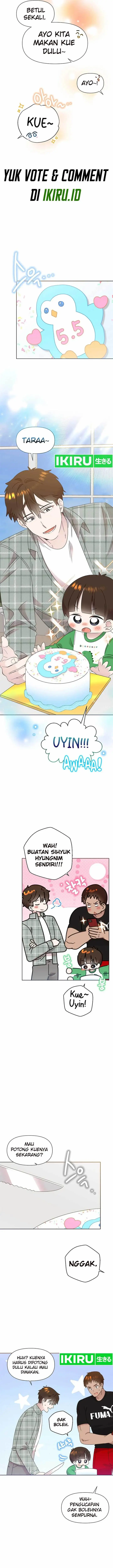 image-komik-brother-am-i-cute-chapter-48-9/18