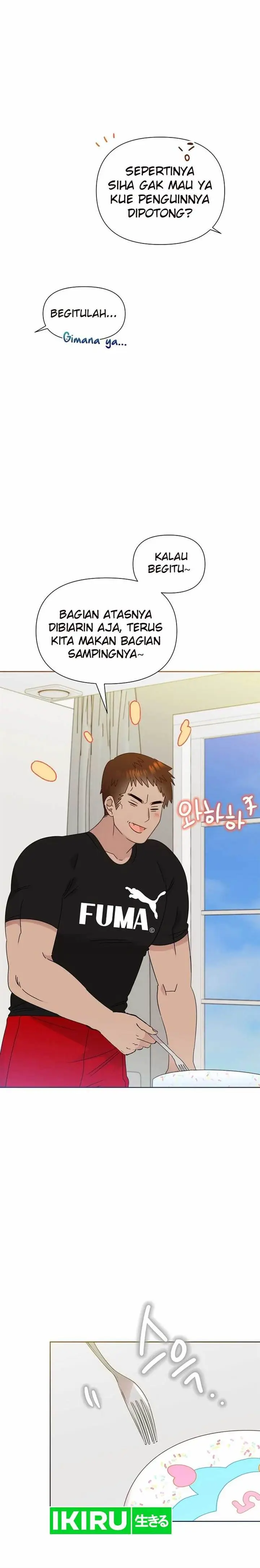 image-komik-brother-am-i-cute-chapter-48-10/18