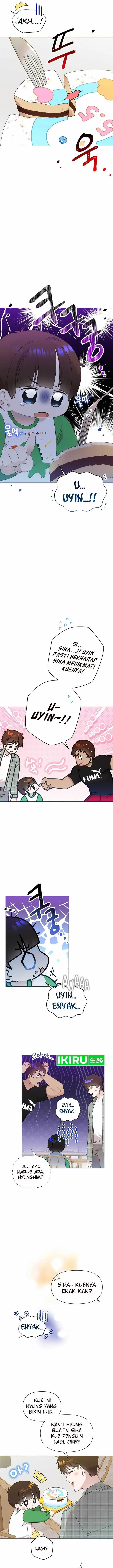 image-komik-brother-am-i-cute-chapter-48-11/18