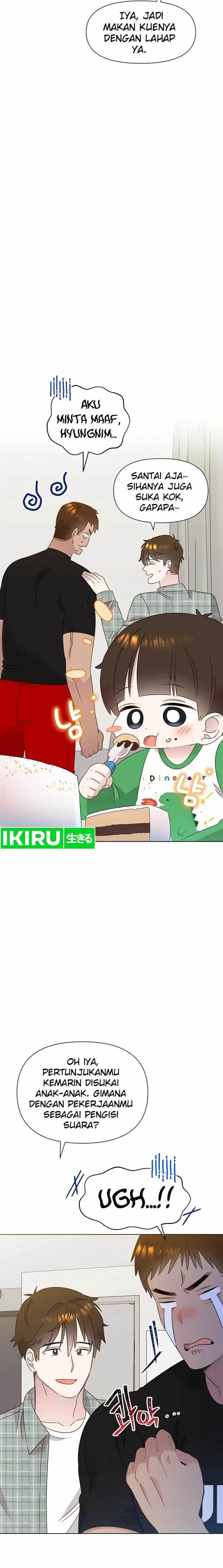 image-komik-brother-am-i-cute-chapter-48-12/18