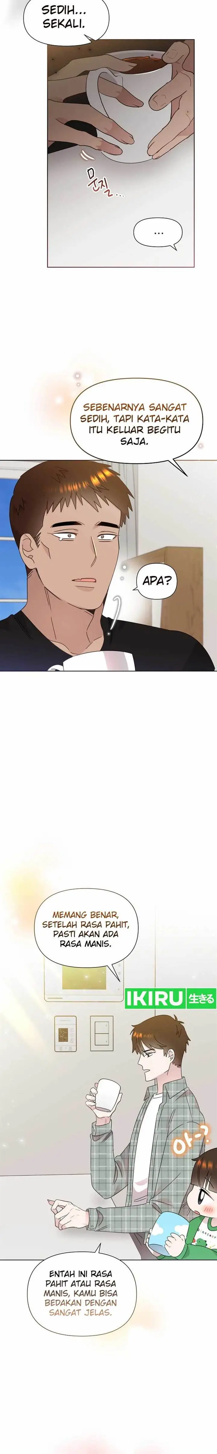 image-komik-brother-am-i-cute-chapter-48-14/18