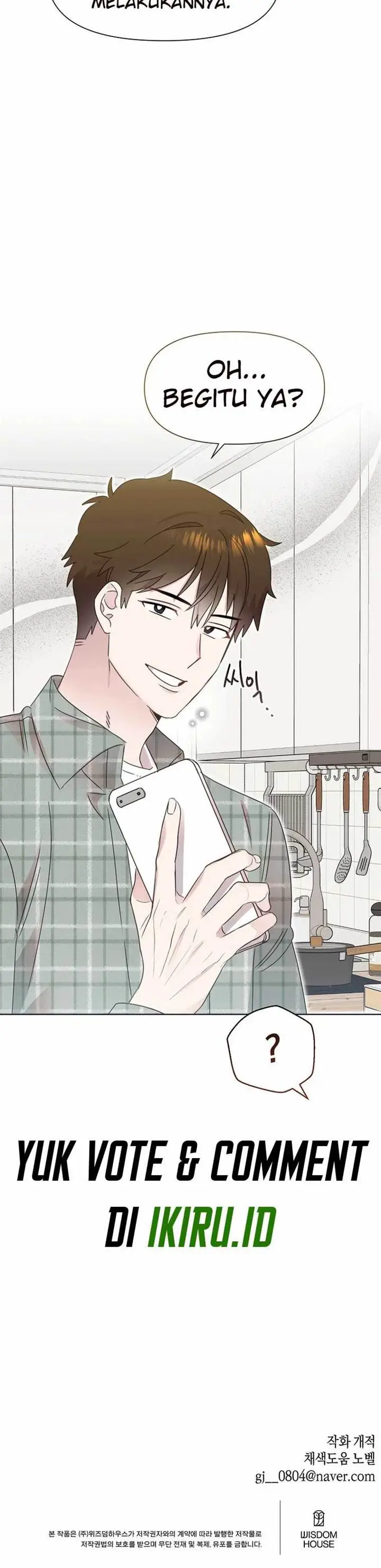 image-komik-brother-am-i-cute-chapter-48-16/18