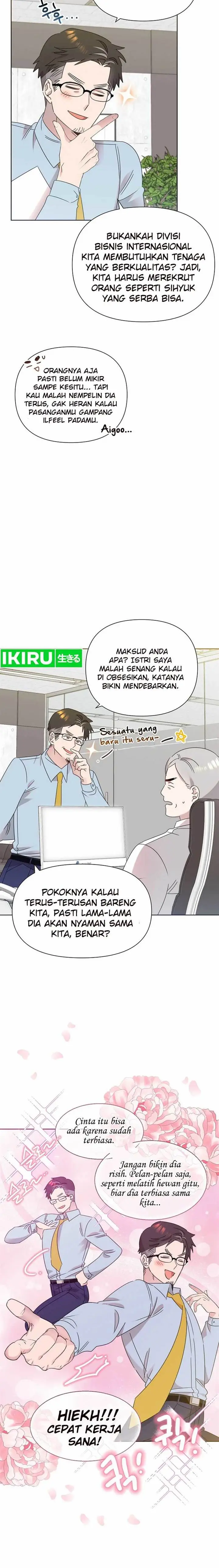 image-komik-brother-am-i-cute-chapter-49-2/17