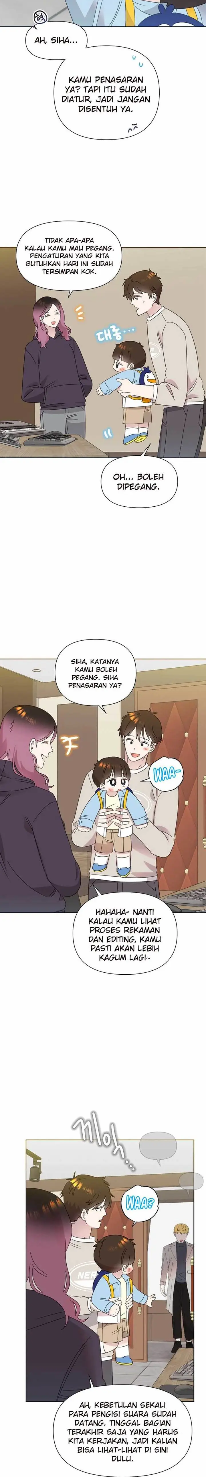 image-komik-brother-am-i-cute-chapter-49-4/17