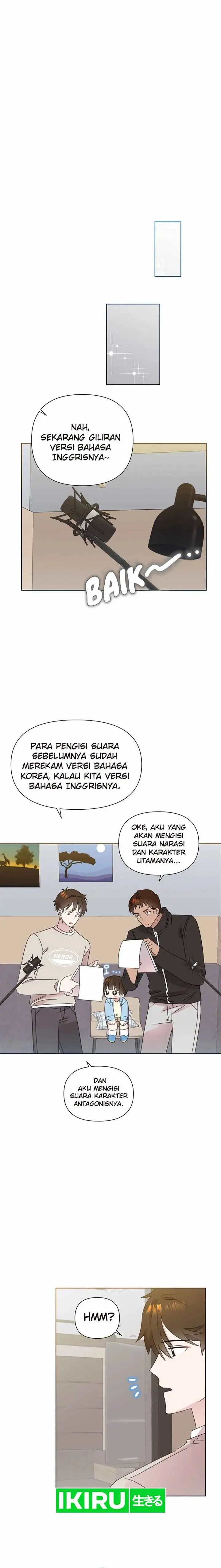 image-komik-brother-am-i-cute-chapter-49-6/17