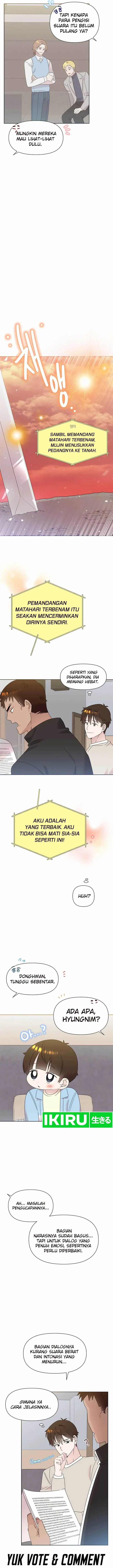 image-komik-brother-am-i-cute-chapter-49-7/17