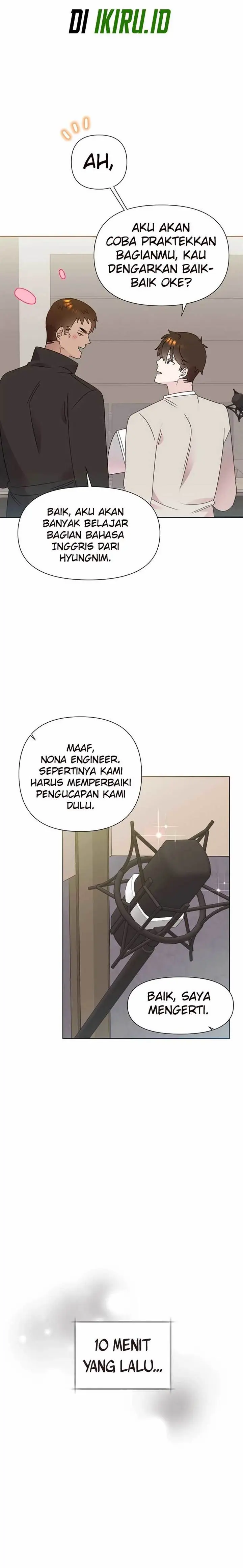 image-komik-brother-am-i-cute-chapter-49-8/17