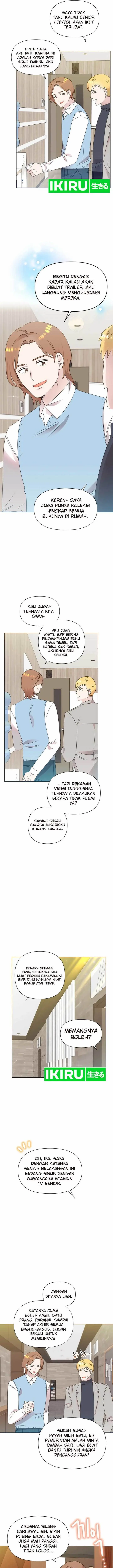 image-komik-brother-am-i-cute-chapter-49-9/17
