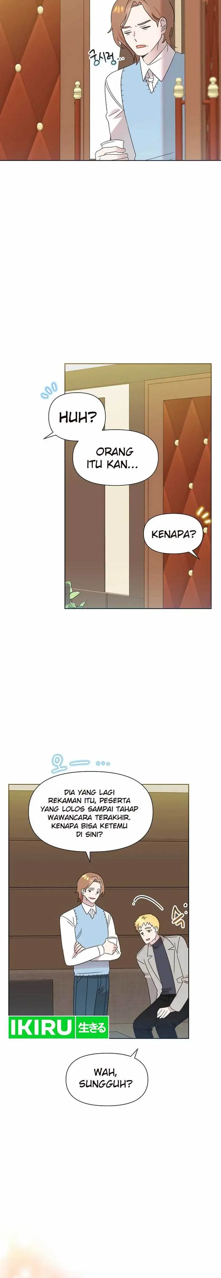 image-komik-brother-am-i-cute-chapter-49-10/17