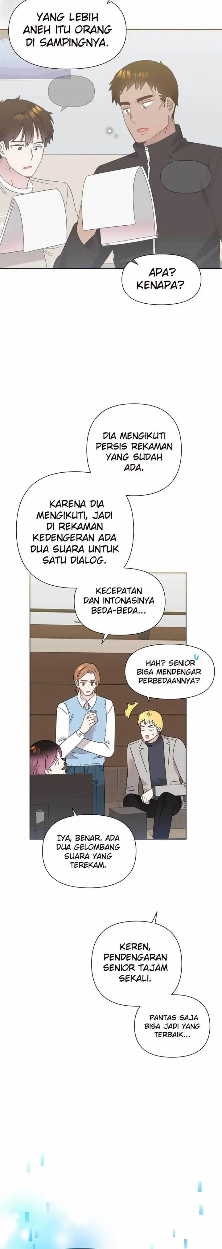 image-komik-brother-am-i-cute-chapter-49-12/17