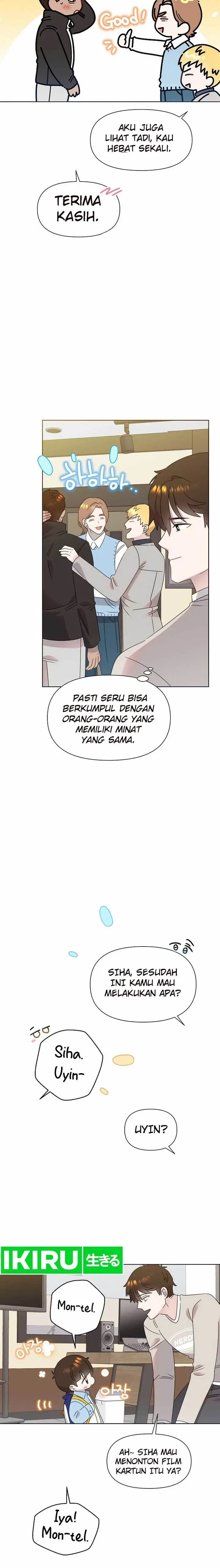 image-komik-brother-am-i-cute-chapter-49-14/17
