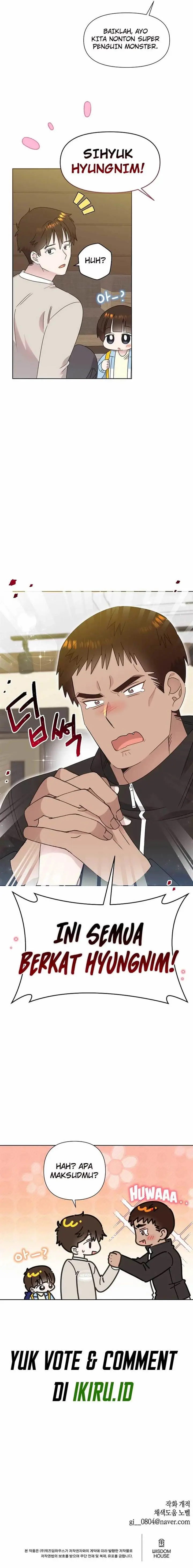 image-komik-brother-am-i-cute-chapter-49-15/17