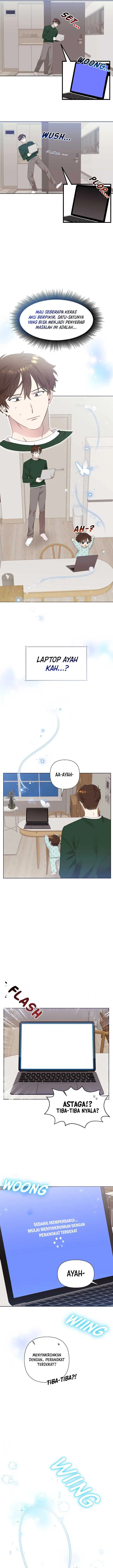 image-komik-brother-am-i-cute-chapter-5-3/17