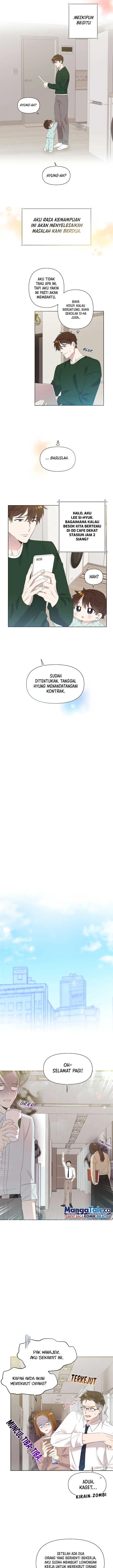 image-komik-brother-am-i-cute-chapter-5-5/17