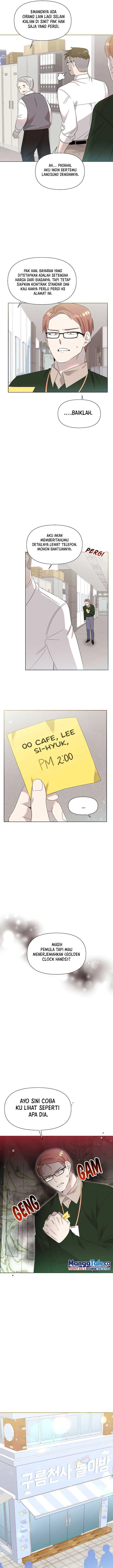 image-komik-brother-am-i-cute-chapter-5-9/17