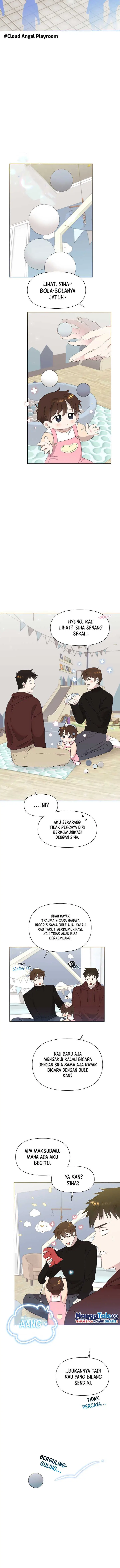 image-komik-brother-am-i-cute-chapter-5-10/17