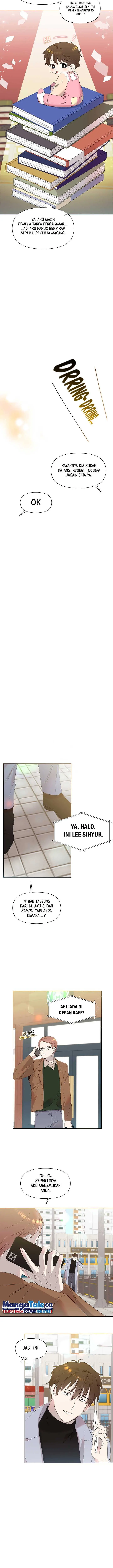 image-komik-brother-am-i-cute-chapter-5-12/17