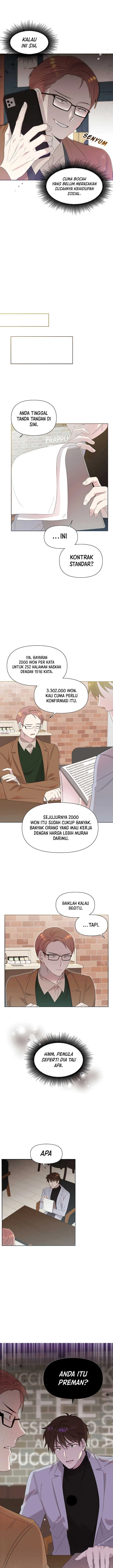 image-komik-brother-am-i-cute-chapter-5-13/17