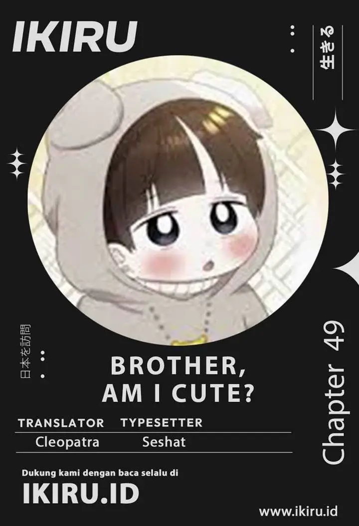 image-komik-brother-am-i-cute-chapter-50-0/15