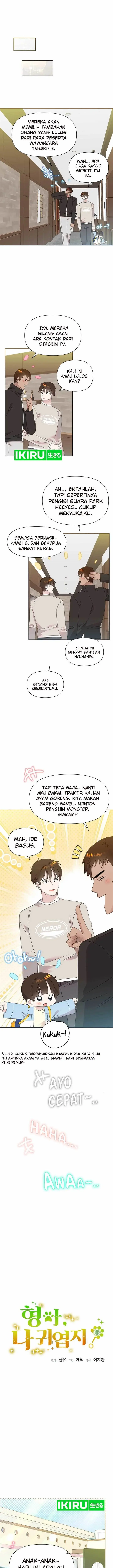 image-komik-brother-am-i-cute-chapter-50-1/15