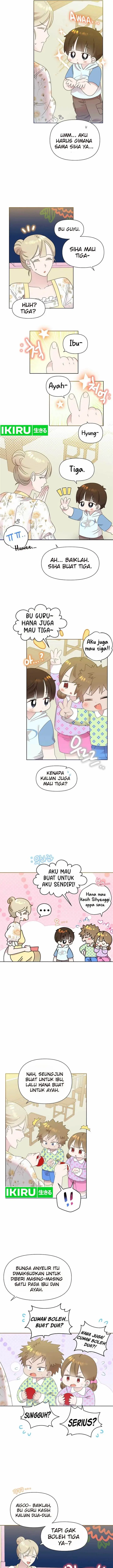 image-komik-brother-am-i-cute-chapter-50-3/15