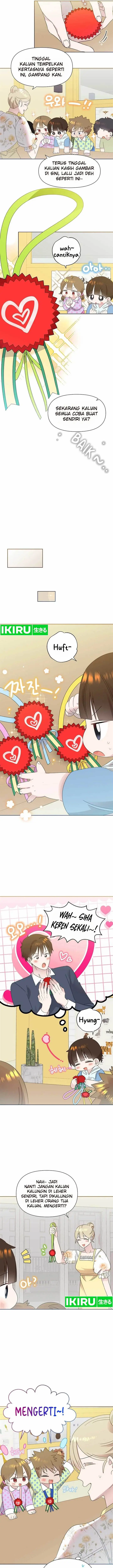 image-komik-brother-am-i-cute-chapter-50-5/15