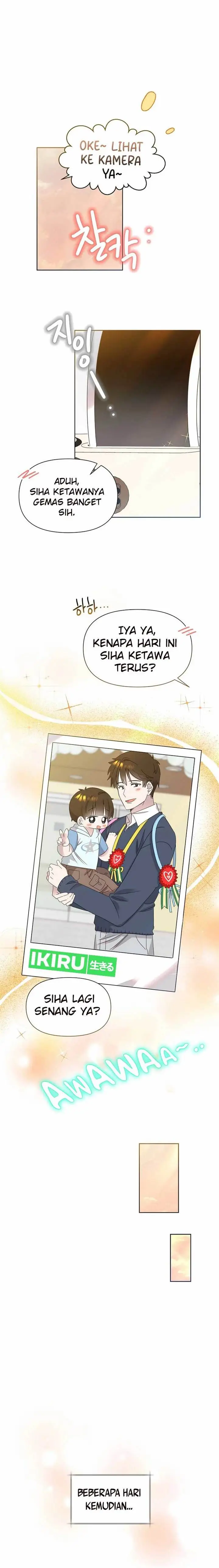 image-komik-brother-am-i-cute-chapter-50-10/15