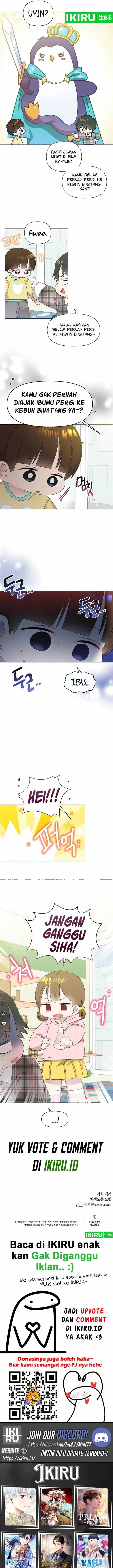 image-komik-brother-am-i-cute-chapter-50-13/15