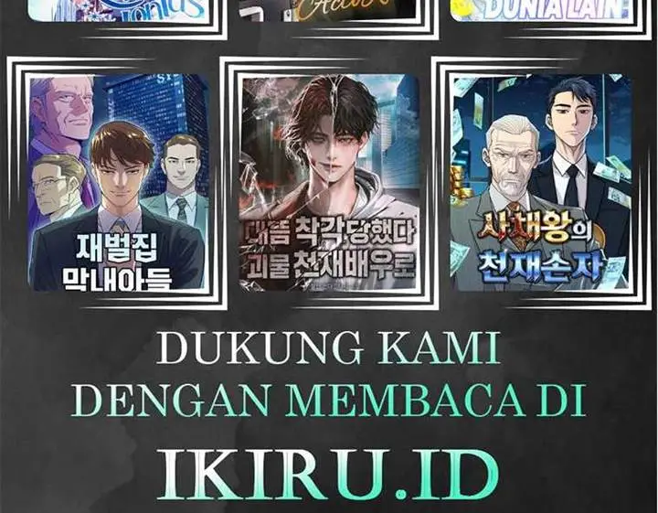 image-komik-brother-am-i-cute-chapter-50-14/15