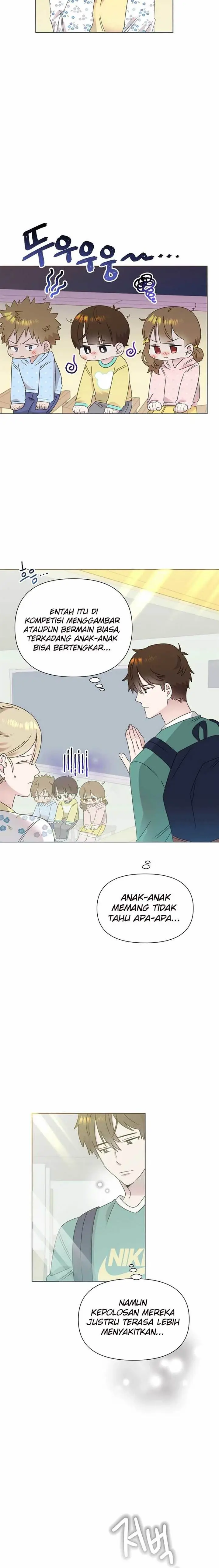image-komik-brother-am-i-cute-chapter-51-2/15