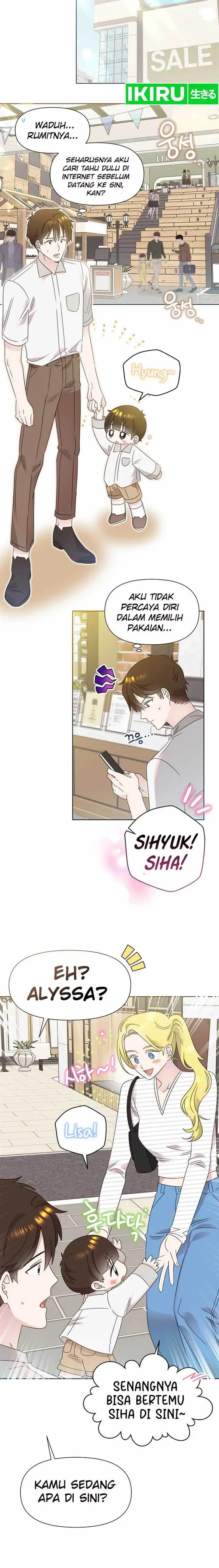 image-komik-brother-am-i-cute-chapter-51-4/15