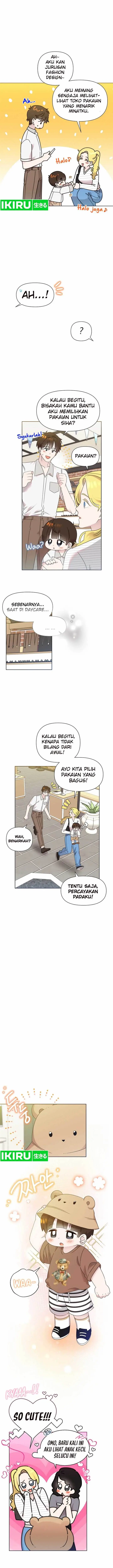 image-komik-brother-am-i-cute-chapter-51-5/15
