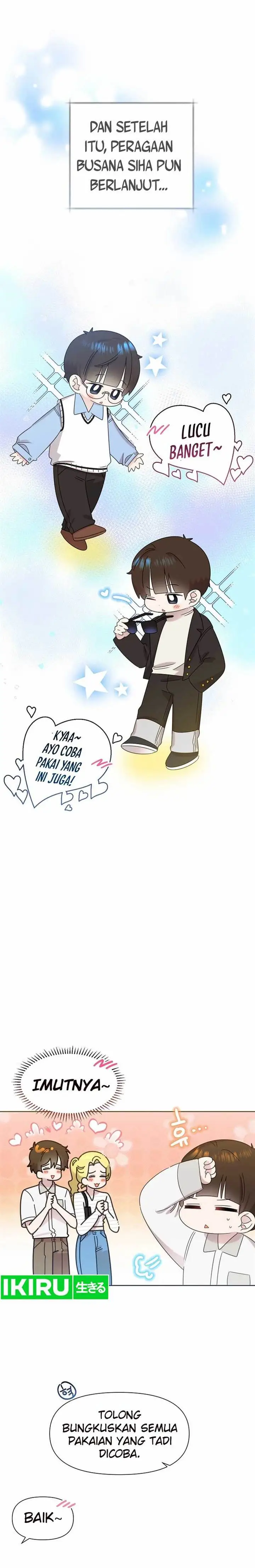 image-komik-brother-am-i-cute-chapter-51-6/15