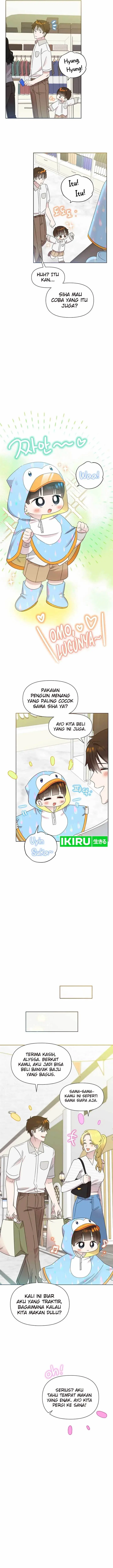 image-komik-brother-am-i-cute-chapter-51-7/15