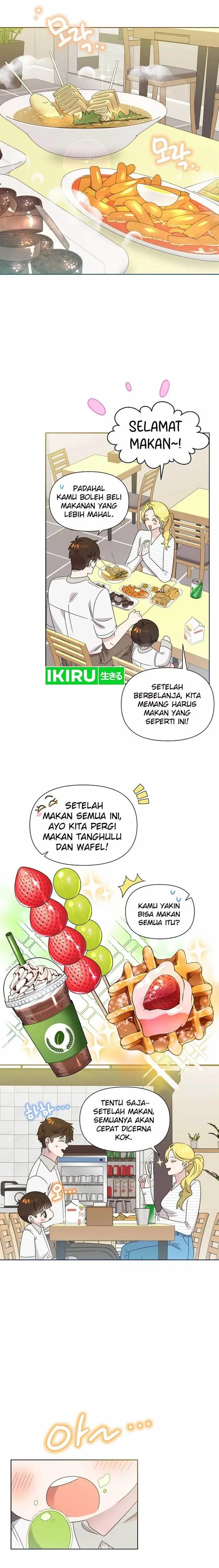image-komik-brother-am-i-cute-chapter-51-8/15