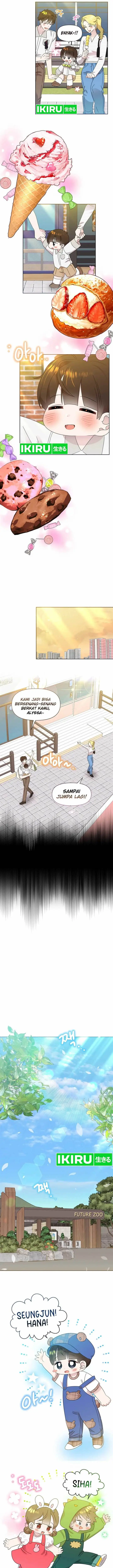 image-komik-brother-am-i-cute-chapter-51-9/15
