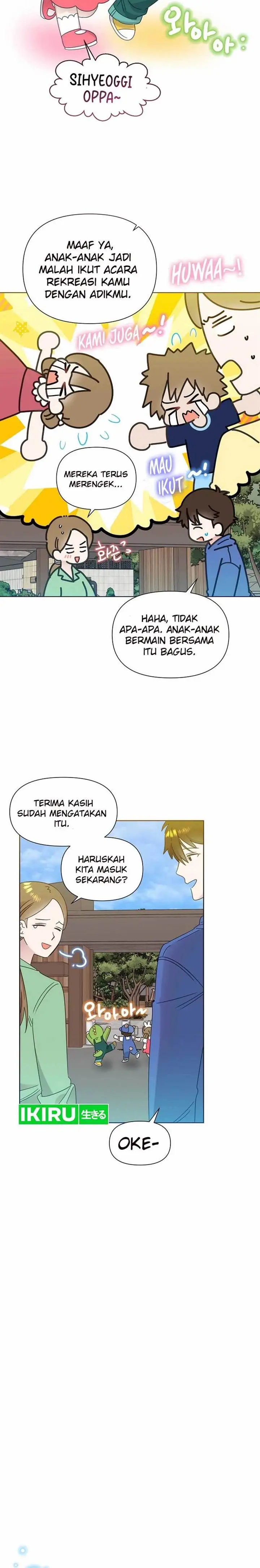 image-komik-brother-am-i-cute-chapter-51-10/15