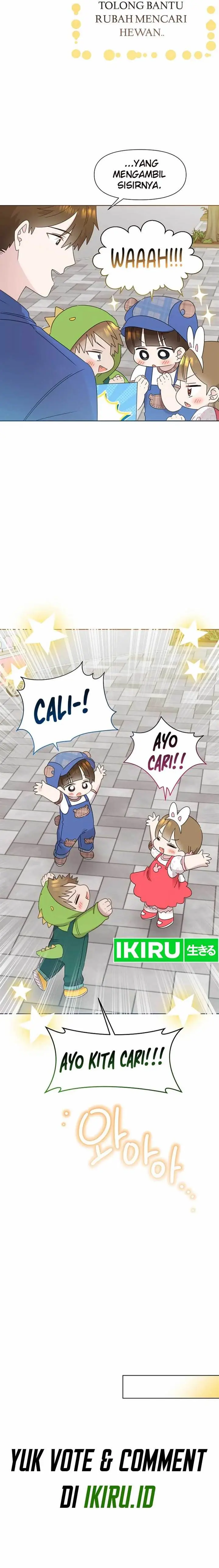 image-komik-brother-am-i-cute-chapter-51-12/15