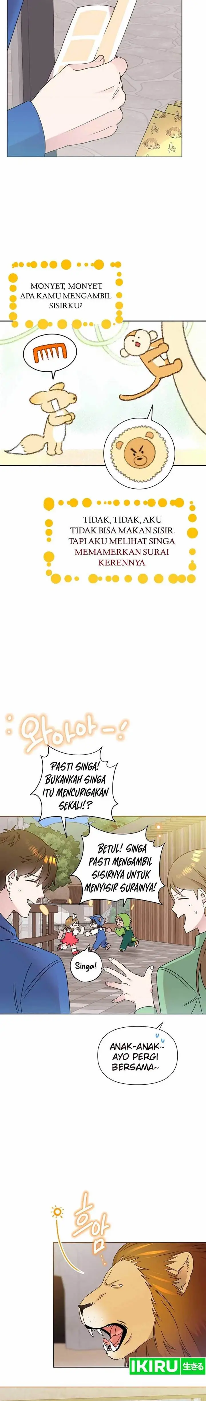 image-komik-brother-am-i-cute-chapter-52-2/17