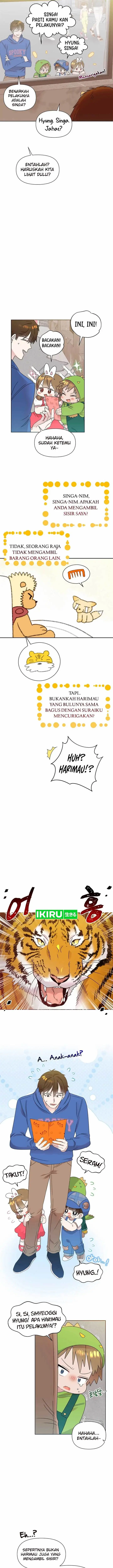 image-komik-brother-am-i-cute-chapter-52-3/17