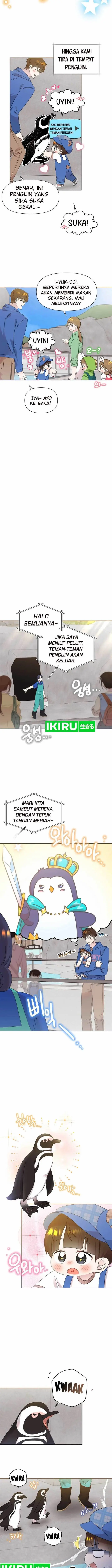 image-komik-brother-am-i-cute-chapter-52-5/17