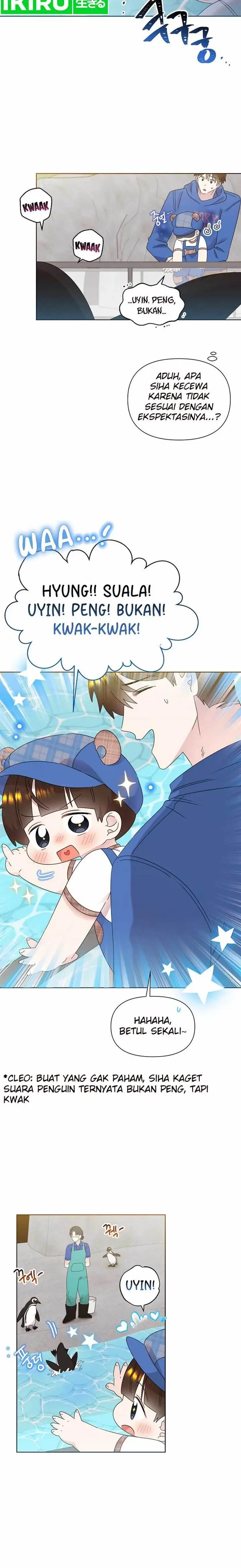 image-komik-brother-am-i-cute-chapter-52-6/17