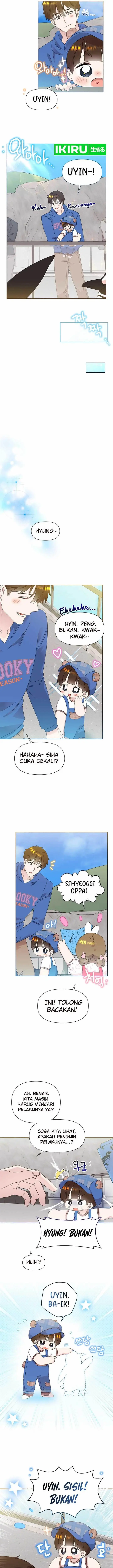 image-komik-brother-am-i-cute-chapter-52-7/17
