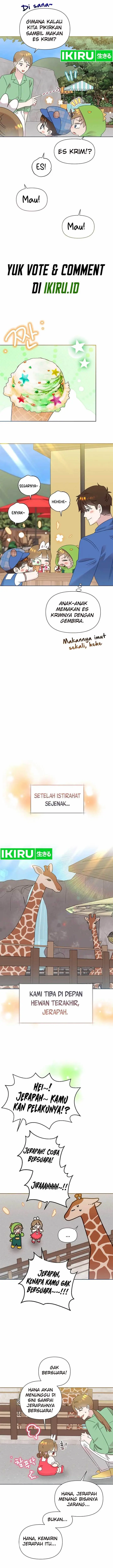 image-komik-brother-am-i-cute-chapter-52-9/17