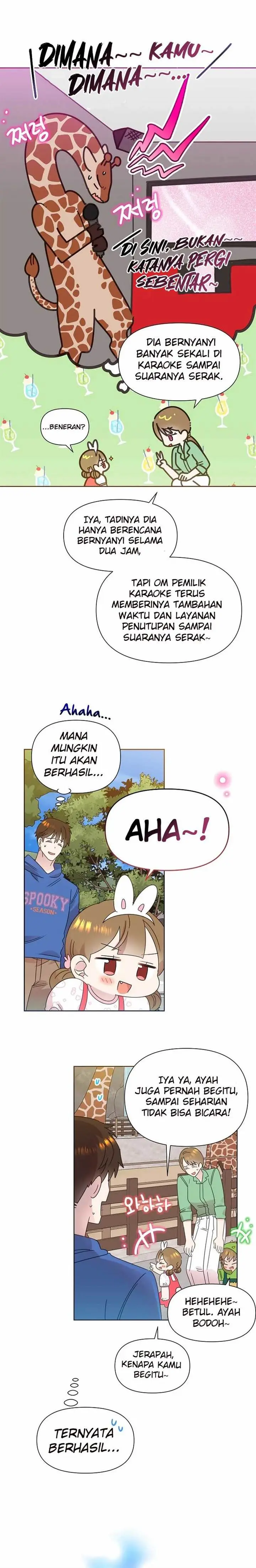 image-komik-brother-am-i-cute-chapter-52-10/17