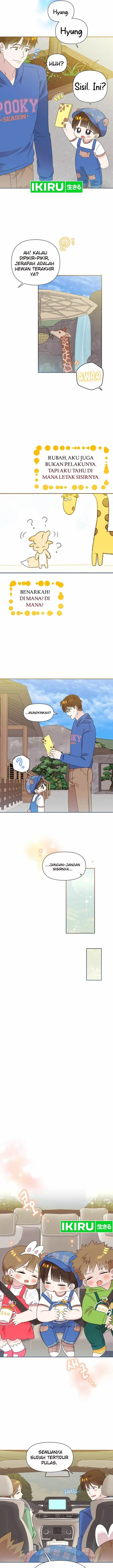 image-komik-brother-am-i-cute-chapter-52-11/17